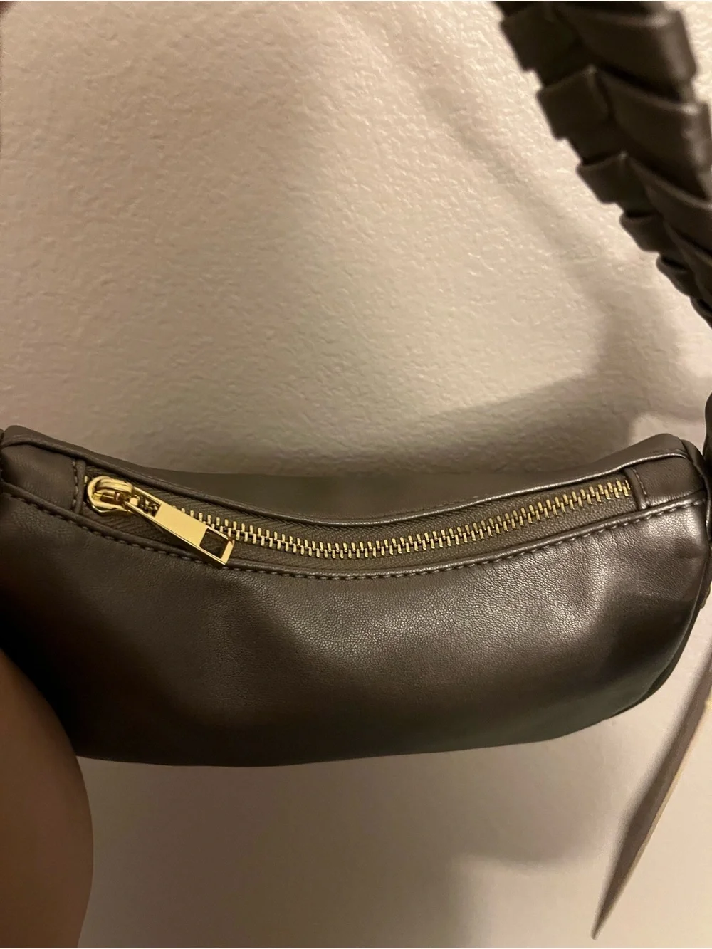 Jules Kae brand new